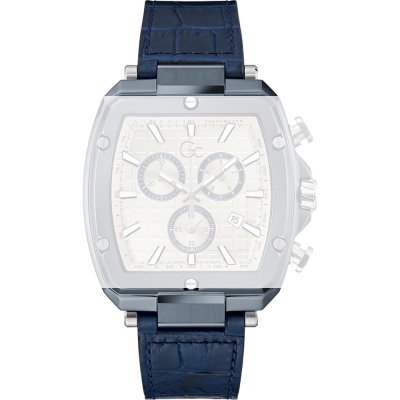 GC BY83013G1 Spirit Tonneau Band