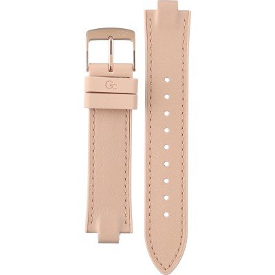 GC BY90003L1 Couture Tonneau Band
