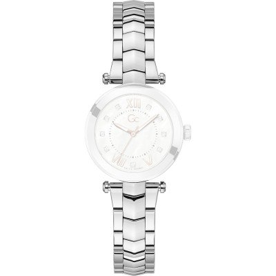 GC BY93005L1 Illusion Band