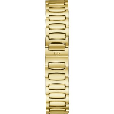 GC BY96002L1MF Fusion Lady Band