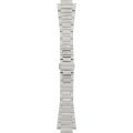 GC BY99001G2MF Coussin Shape Band