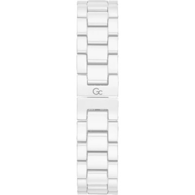 GC BZ05008L1MF Muse Ceramic Band