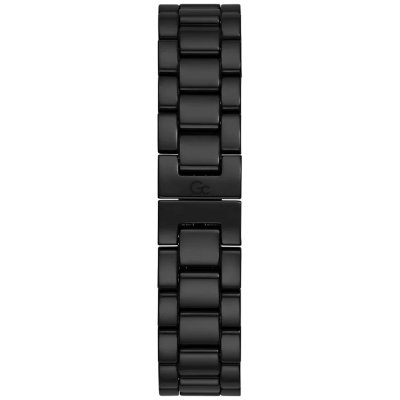 GC BZ05010L2MF Muse Band