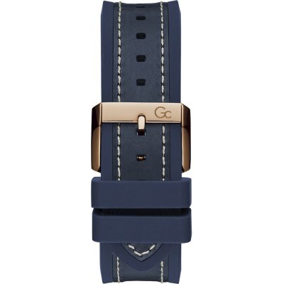 GC BZ14008G7MF One Sport Band