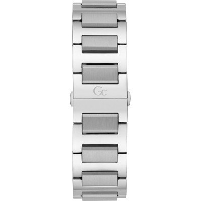 GC BZ18002G5MF Legacy Band