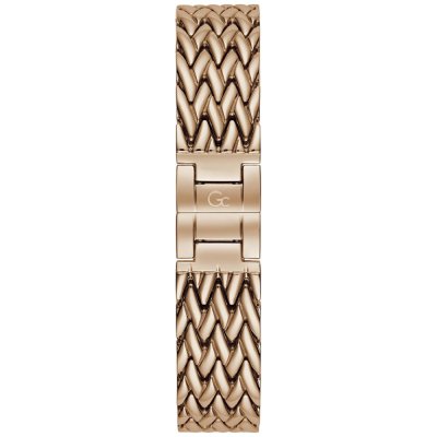 GC BZ22001L1MF Sport Chic Band