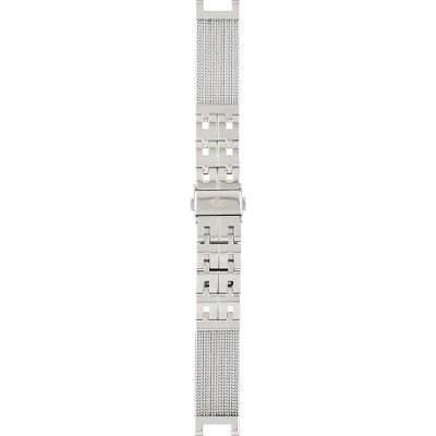 GC BY48001L1MF PrimeChic Band