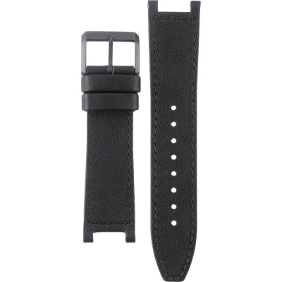 GC BY83003G2MF Spirit Tonneau Band