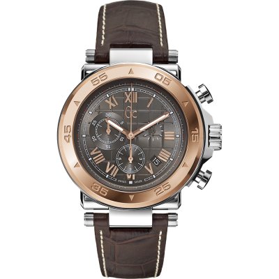 GC X90005G2S Gc-1 Sport Uhr