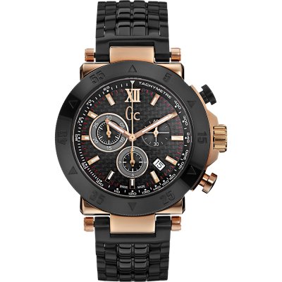 GC X90006G2S Gc-1 Sport Uhr