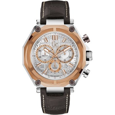 GC X10001G1S Gc-3 Sport Uhr