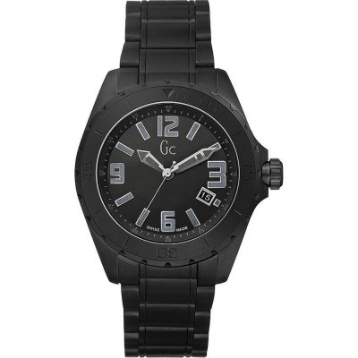 GC X85012G2S Sport Class Xxl Uhr