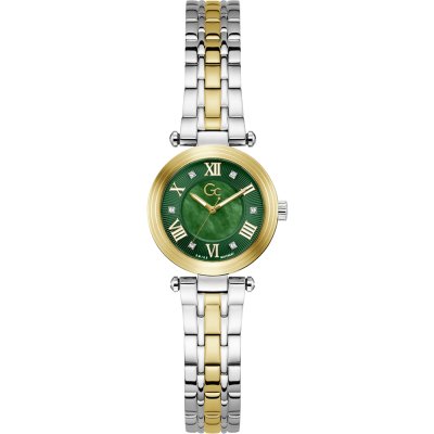 GC Z86002L9 Topchic Mini Uhr