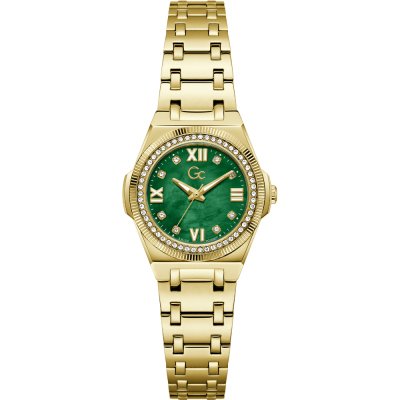 GC Z92002L9 Idolchic Mini Uhr