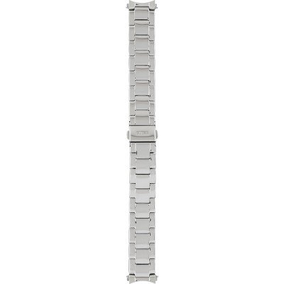 Guess BGW0001L1 GW0001L1 Sugar Band