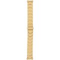 Guess BGW0001L2 GW0001L2 Sugar Band
