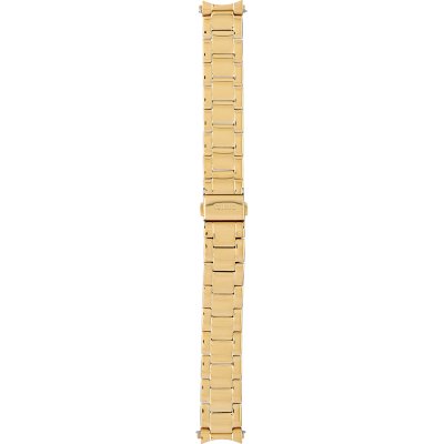 Guess BGW0001L2 GW0001L2 Sugar Band