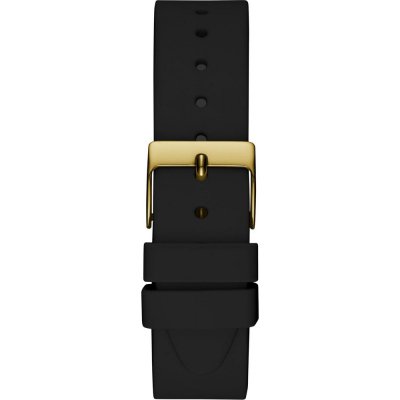 Guess BGW0004L1 Nova Band