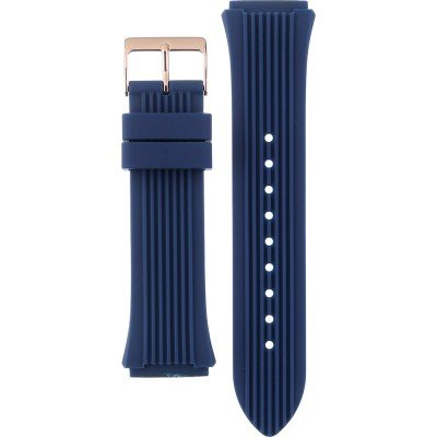 Guess BGW0030L5 Athena Band