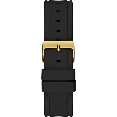 Guess BGW0038L1 Aphrodite Band