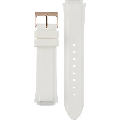 Guess BGW0038L2 GW0038L2 Aphrodite Band