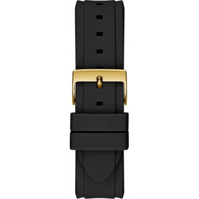 Guess BGW0040L2 Limelight Band