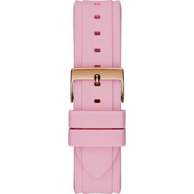 Guess BGW0040L3 Limelight Band