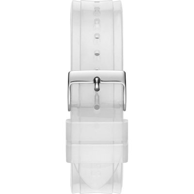 Guess BGW0041L1 Limelight Band