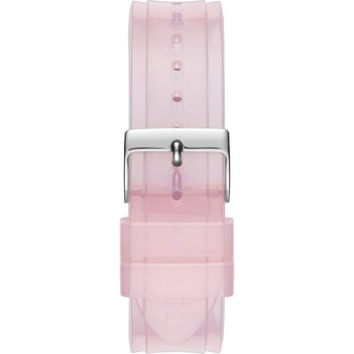 Guess BGW0041L2 Limelight Band