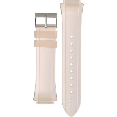 Guess BGW0041L2 Limelight Band