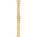 Guess BGW0047L3 GW0047L3 Aura Band