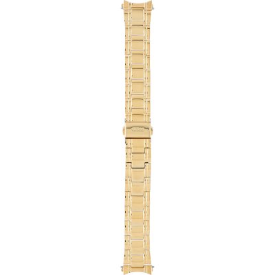 Guess BGW0047L3 GW0047L3 Aura Band