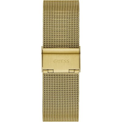 Guess BGW0049G1 Imprint Band
