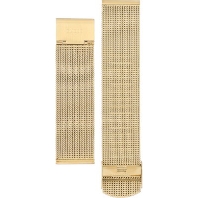 Guess BGW0049G1 Imprint Band