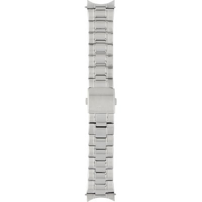 Guess BGW0056G2 Commander Band
