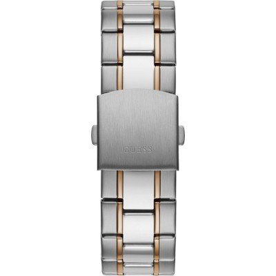 Guess BGW0056G5 Commander Band