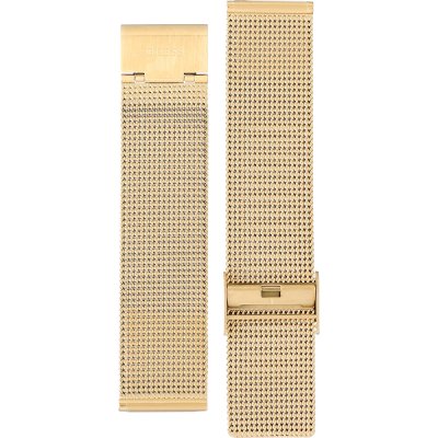 Guess BGW0069G2 Riley Band