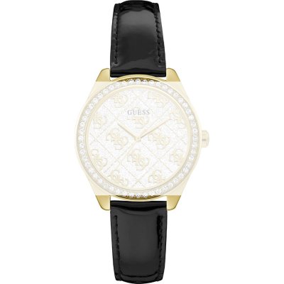 Guess BGW0098L3 Sugar Band
