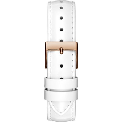 Guess BGW0098L4 Sugar Band