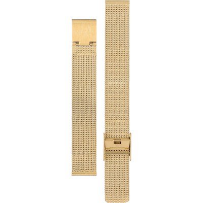 Guess BGW0106L2 GW0106L2 Micro Imprint Band