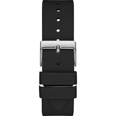 Guess BGW0107L1 Peony Band