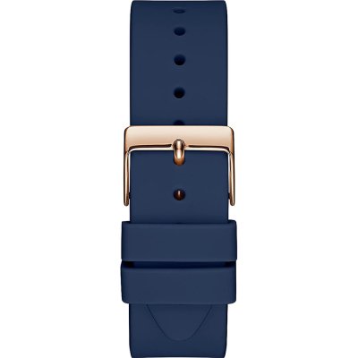 Guess BGW0107L4 Peony Band