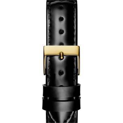 Guess BGW0110L1 Sugar - Ziggy Band