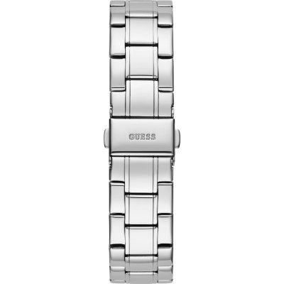Guess BGW0111L1 Sparkler Band
