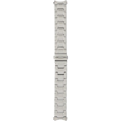 Guess BGW0111L1 Sparkler Band