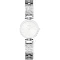 Guess BGW0112L1 GW0112L1 Mini Luxe Band - 2