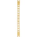 Guess BGW0112L2 GW0112L2 Mini Luxe Band