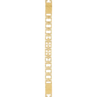 Guess BGW0112L2 GW0112L2 Mini Luxe Band