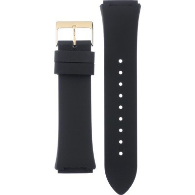 Guess BGW0118L1 Venus Band