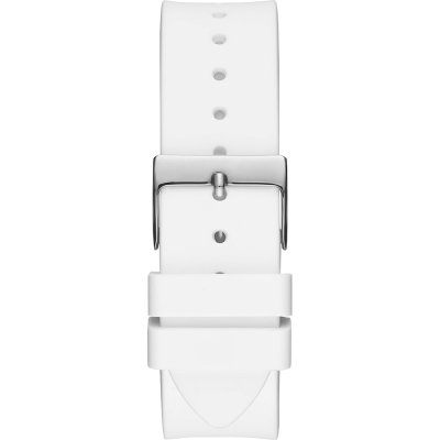 Guess BGW0118L3 Venus Band
